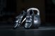 Weightlifting shoes Zhabotinsky Live&Win , black, 35 size (UKR)