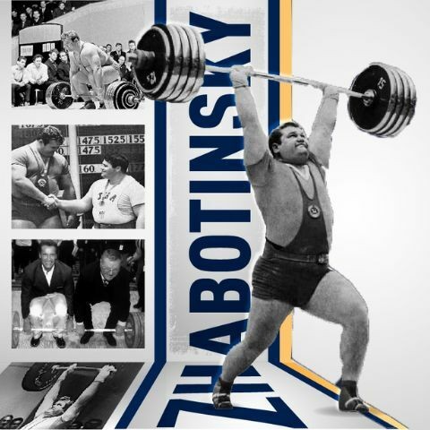 Weightlifting online store new arrivals