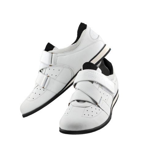 Custom Weightliffting shoes Modern, PRO H 20