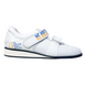 Weightlifting shoes  We are strong, white, size 41 (UKR)