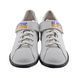 Custom Weightlifting shoes We are strong, white Pro H30,
