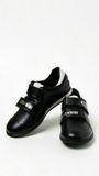 Live&Win PRO H20 silver, black. 40 s.