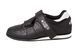 Штангетки Modern, PRO H 20 Black Marble 35 р.