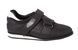 Штангетки Modern, PRO H 20 Black Marble 35 р.