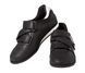 Штангетки Modern, PRO H 20 Black Marble 35 р.
