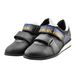 Weightlifting shoes Zhabotinsky We are strong, black, size 47 (UKR)