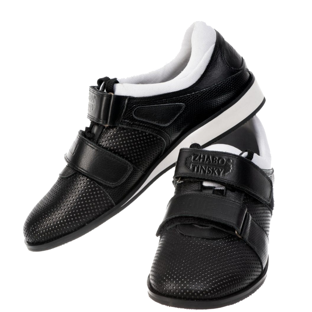 Weightlifting shoes 2022 , Белый, 24 сm (7USA/5UK/38EUR)
