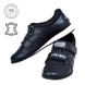 Weightlifting shoes Live&Win , black, 37 size (UKR)