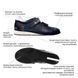 Custom Weightlifting shoes We are strong, black,
