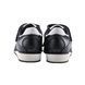 Custom Weightlifting shoes We are strong, black,