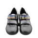 Custom Weightlifting shoes We are strong, black,
